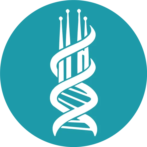 Logo BAC 2026