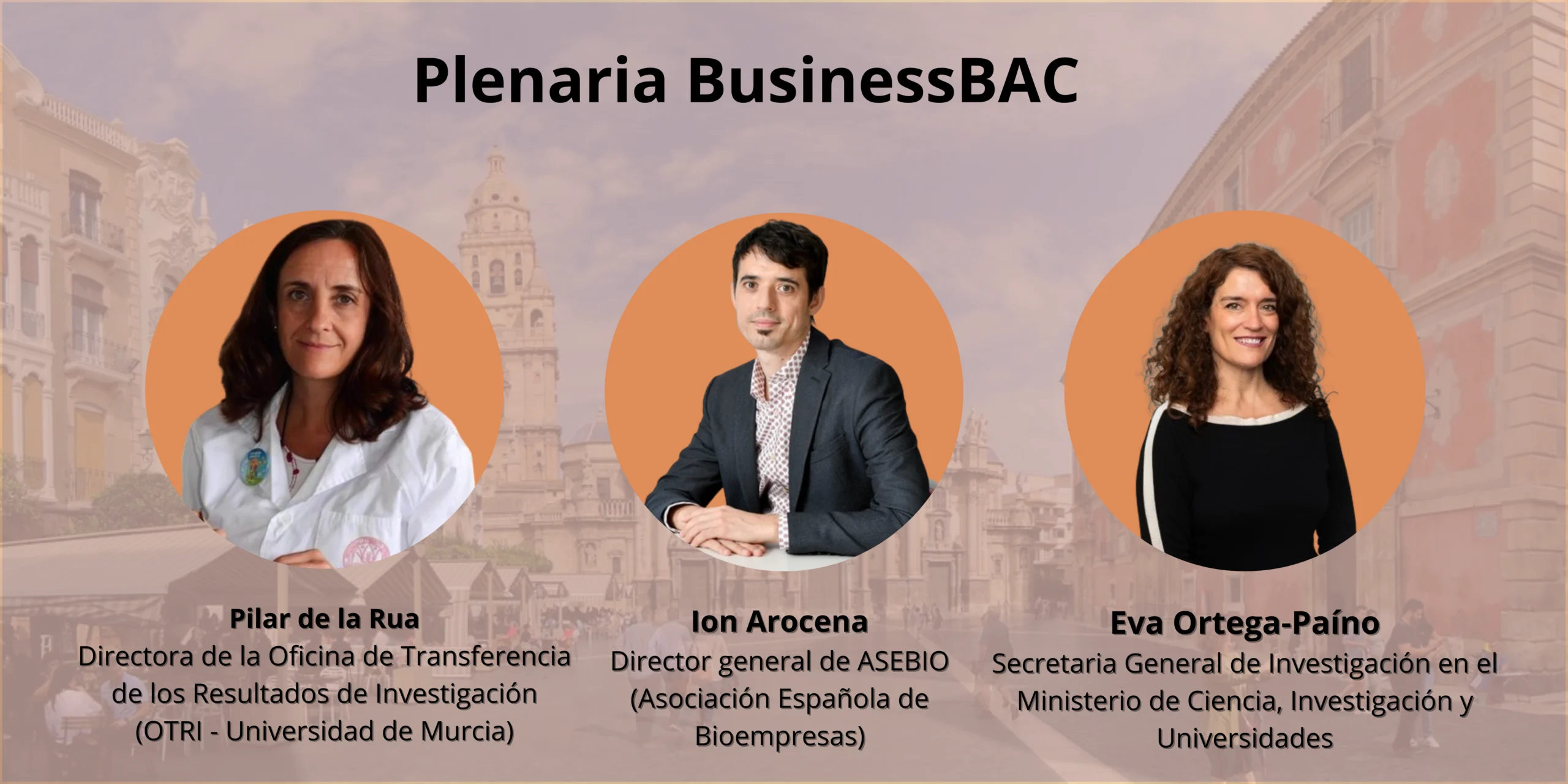 Plenaria-business (1)