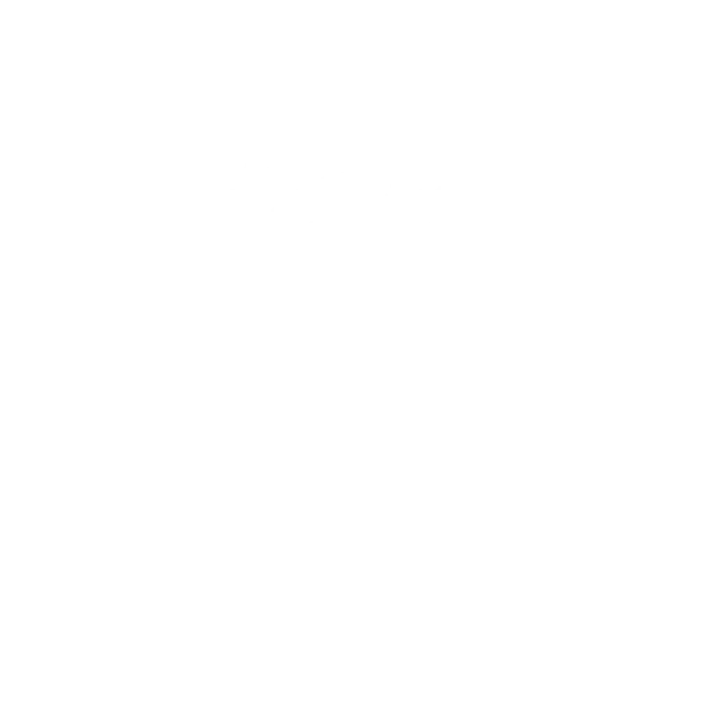 Logo UMA