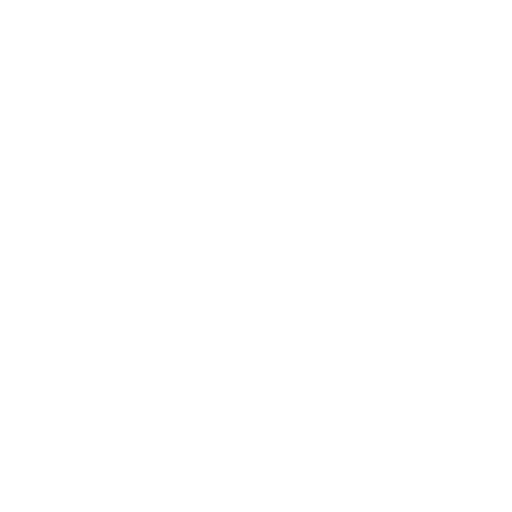 Logo-VivoArchitect (1)