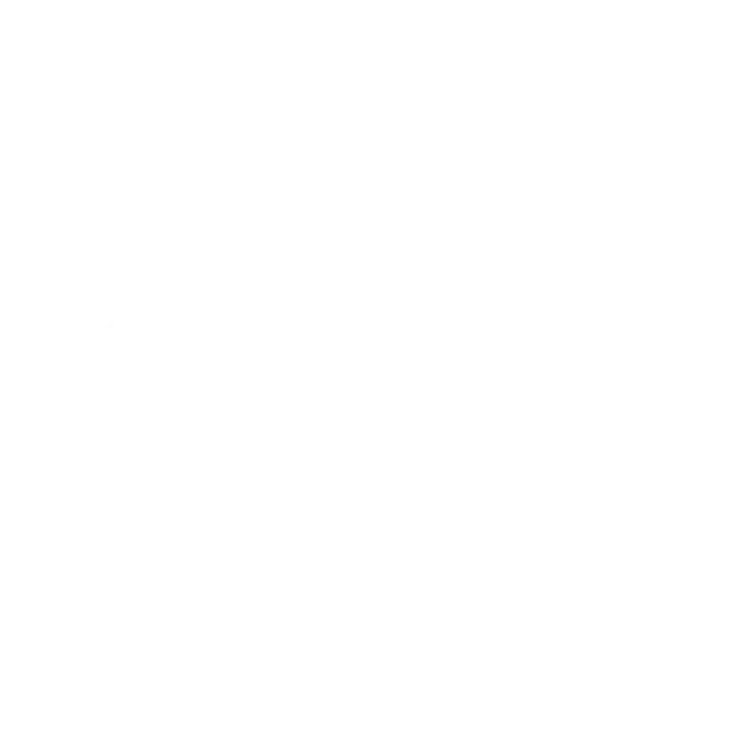 Logo-biolynx (1)