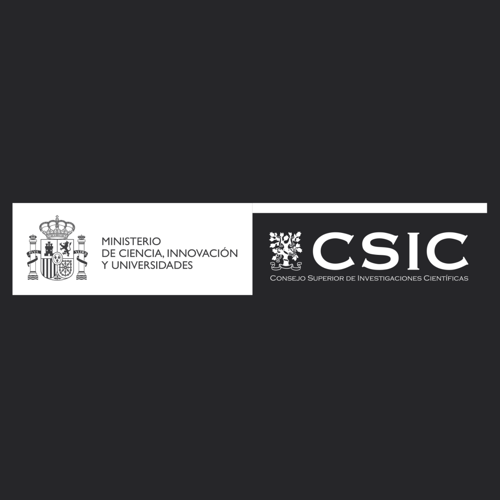 Colaboradores BAC (1)