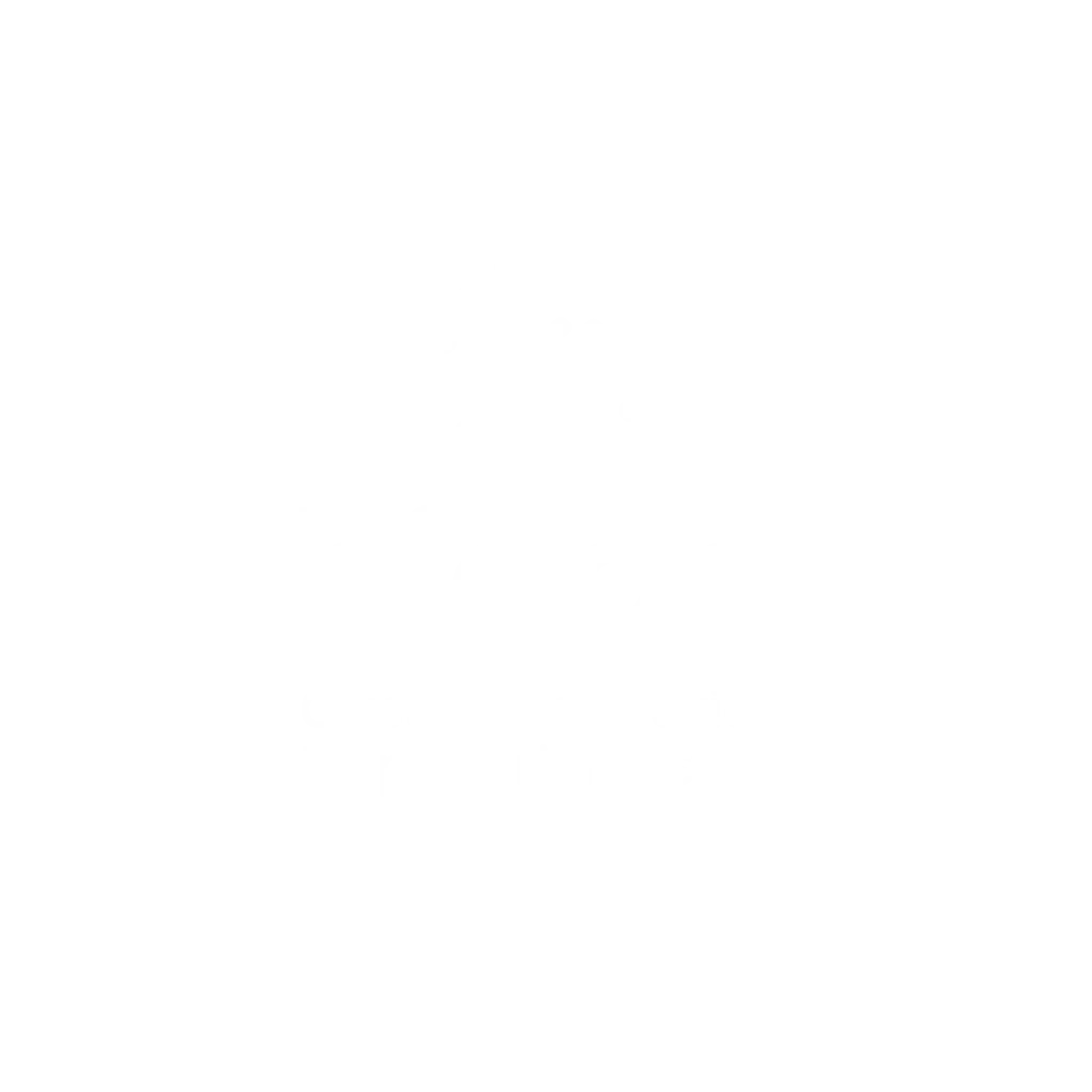 Colaboradores-BAC