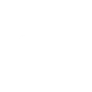 biolynx logo