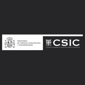 csic logo