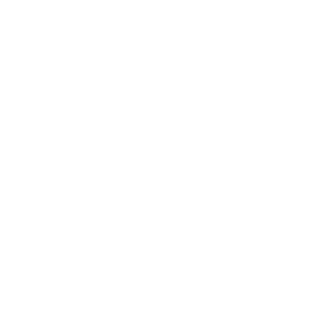 desqbre logo