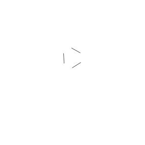 diariocientifica logo