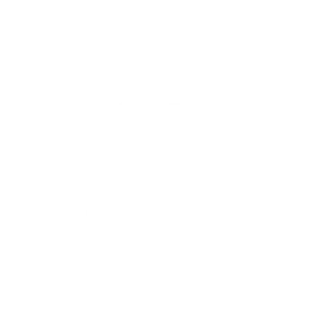 igem uma logo