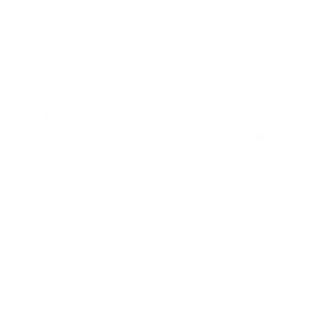 junta andalucia logo