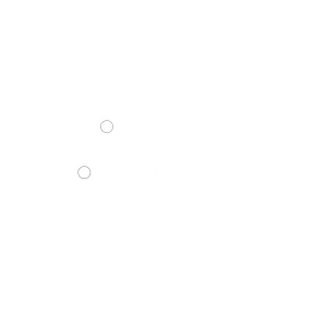 pharmax logo png