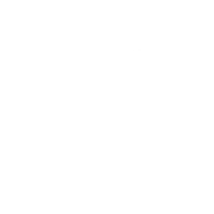 uma logo