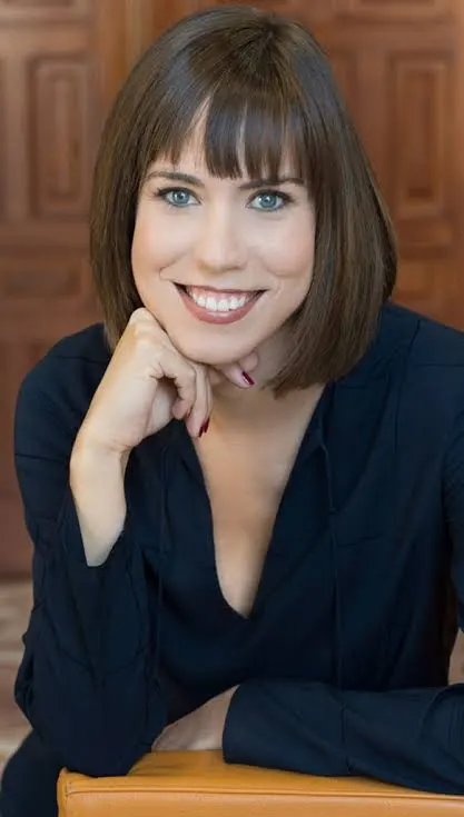 Diana Morant