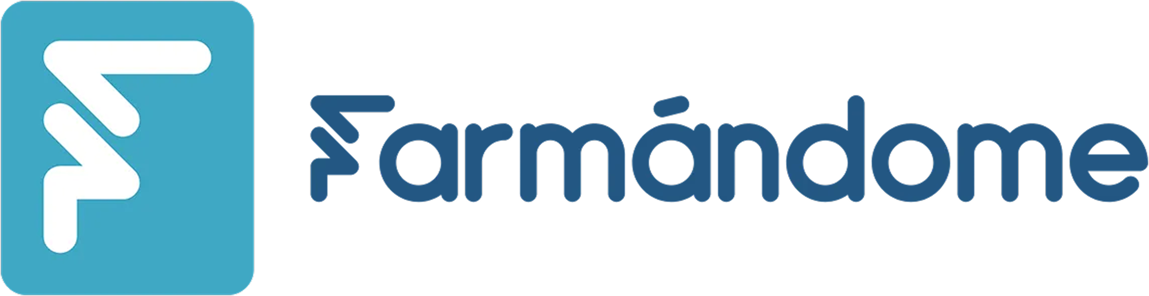 Farmándome