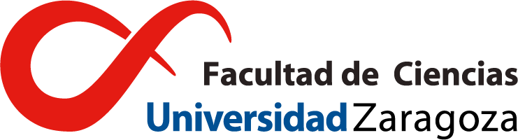 Facultad de Ciencias, Universidad de Zaragoza