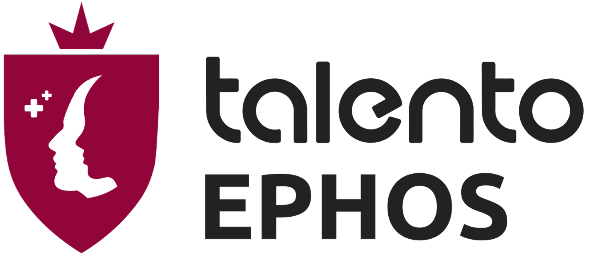 Talento Ephos